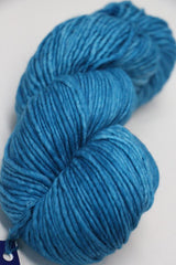 Malabrigo Yarn | Worsted Merino Wool