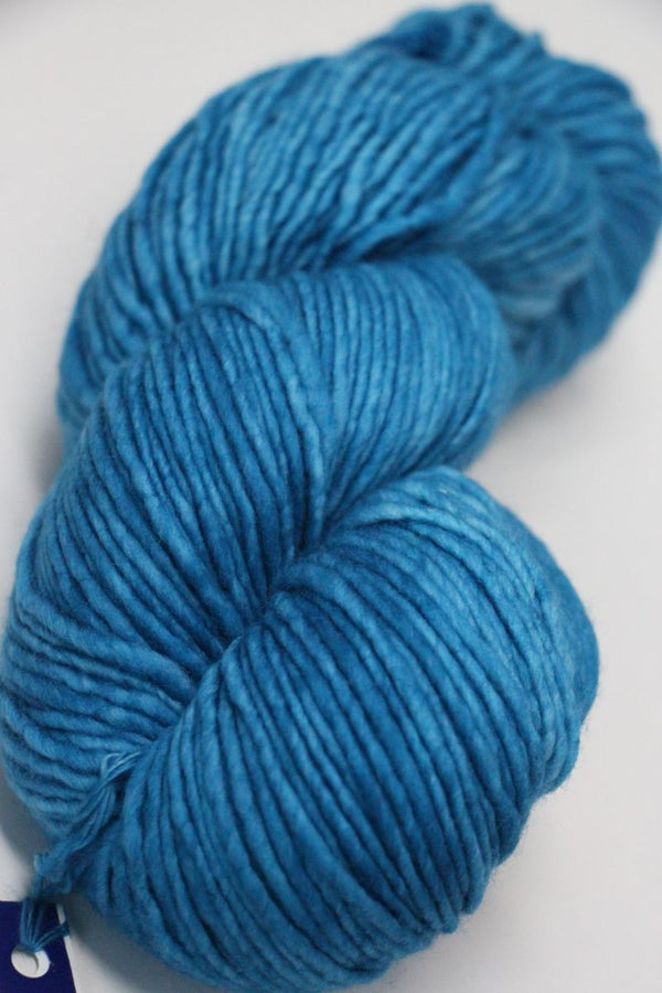 Malabrigo Yarn | Worsted Merino Wool