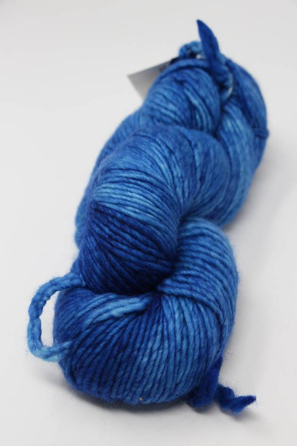 Malabrigo Yarn | Worsted Merino Wool