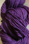Malabrigo Yarn | Worsted Merino Wool