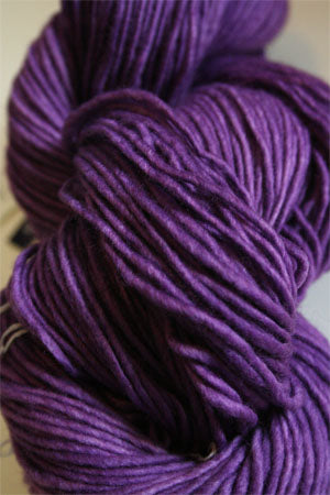 Malabrigo Yarn | Worsted Merino Wool