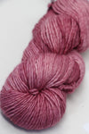 Malabrigo Yarn | Worsted Merino Wool