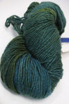 Malabrigo Yarn | Worsted Merino Wool