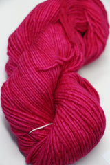 Malabrigo Yarn | Worsted Merino Wool