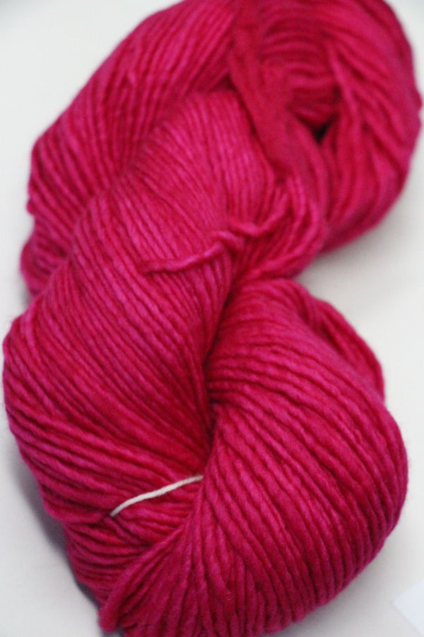 Malabrigo Yarn | Worsted Merino Wool