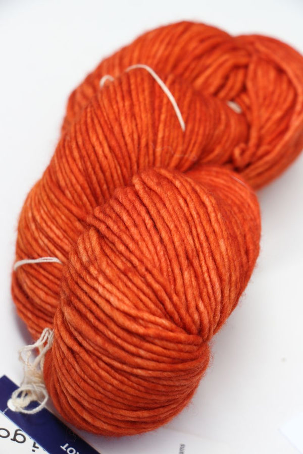 Malabrigo Yarn | Worsted Merino Wool
