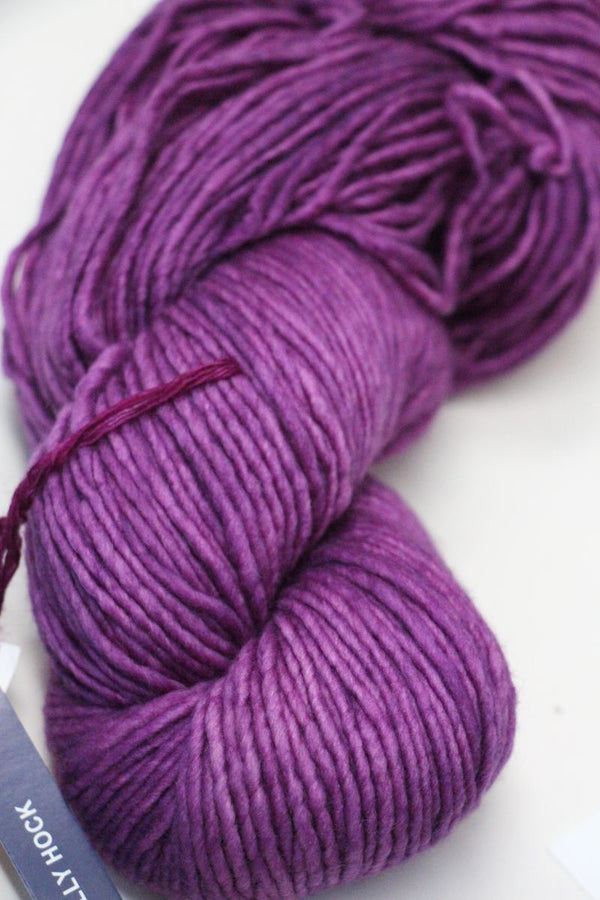 Malabrigo Yarn | Worsted Merino Wool