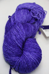 Malabrigo Yarn | Worsted Merino Wool