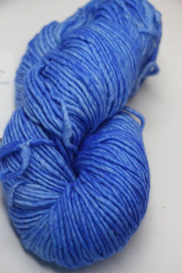Malabrigo Yarn | Worsted Merino Wool