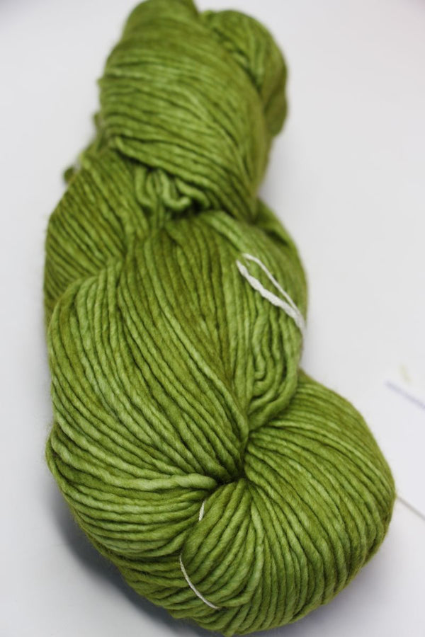 Malabrigo Yarn | Worsted Merino Wool