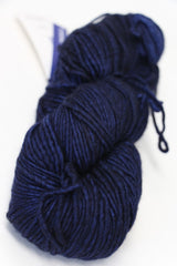 Malabrigo Yarn | Worsted Merino Wool