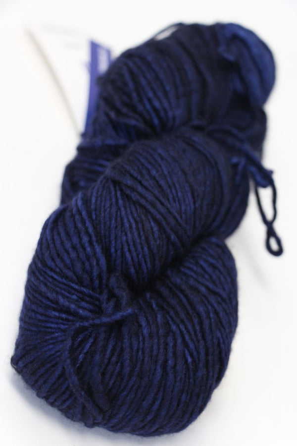 Malabrigo Yarn | Worsted Merino Wool