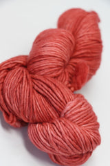 Malabrigo Yarn | Worsted Merino Wool