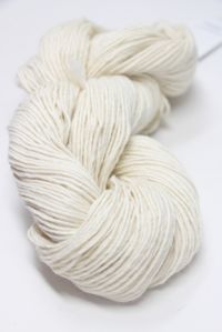 Malabrigo Yarn | Worsted Merino Wool