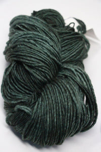 Olive (056)
