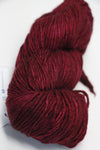 Malabrigo Yarn | Worsted Merino Wool