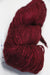 Malabrigo Yarn | Worsted Merino Wool
