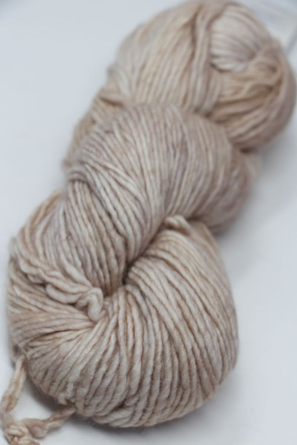 Malabrigo Yarn | Worsted Merino Wool