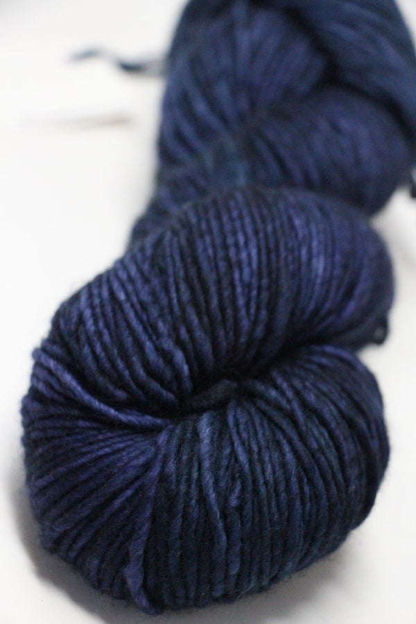 Malabrigo Yarn | Worsted Merino Wool