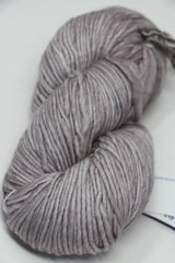 Malabrigo Yarn | Worsted Merino Wool