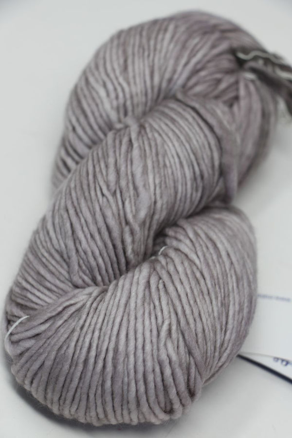 Malabrigo Yarn | Worsted Merino Wool