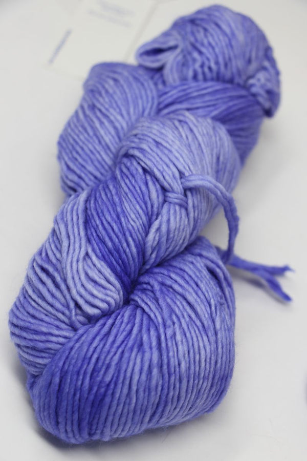 Malabrigo Yarn | Worsted Merino Wool