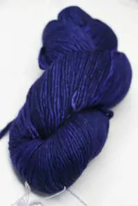 Malabrigo Yarn | Worsted Merino Wool