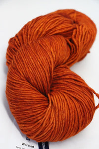 Rhodesian (123)