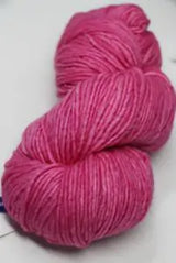 Malabrigo Yarn | Worsted Merino Wool