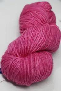 Malabrigo Yarn | Worsted Merino Wool