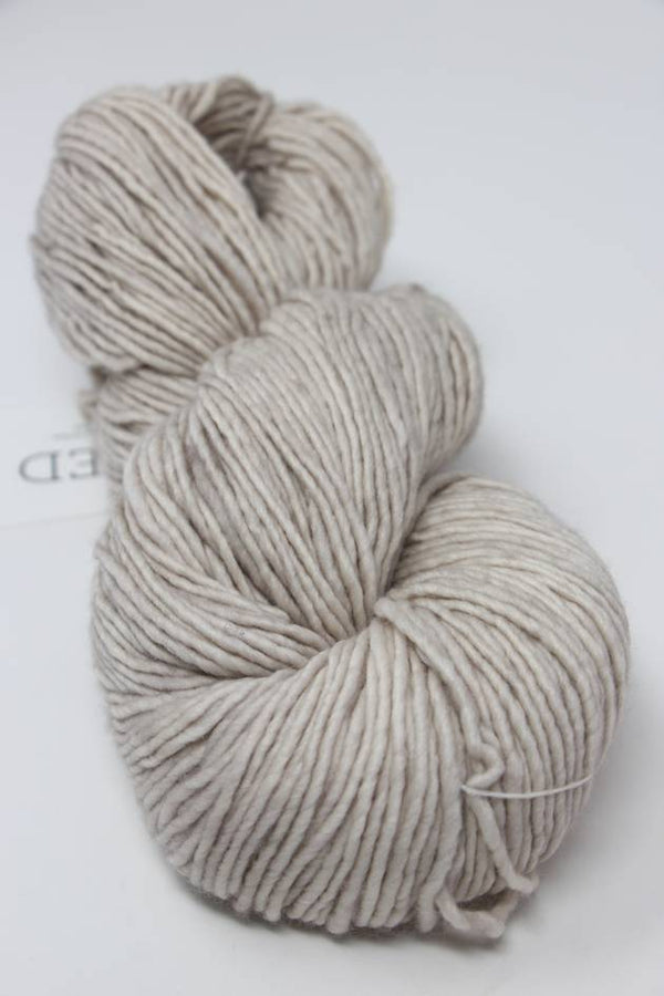 Malabrigo Yarn | Worsted Merino Wool