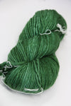 Malabrigo Yarn | Worsted Merino Wool