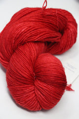 Malabrigo Yarn | Worsted Merino Wool