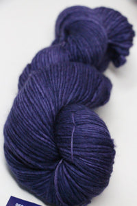 Violetas (068)