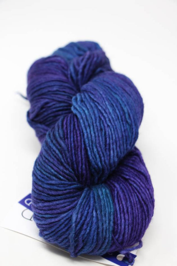Malabrigo Yarn | Worsted Merino Wool