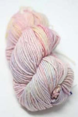 Malabrigo Yarn | Worsted Merino Wool