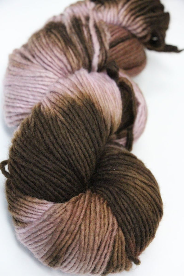 Malabrigo Yarn | Worsted Merino Wool