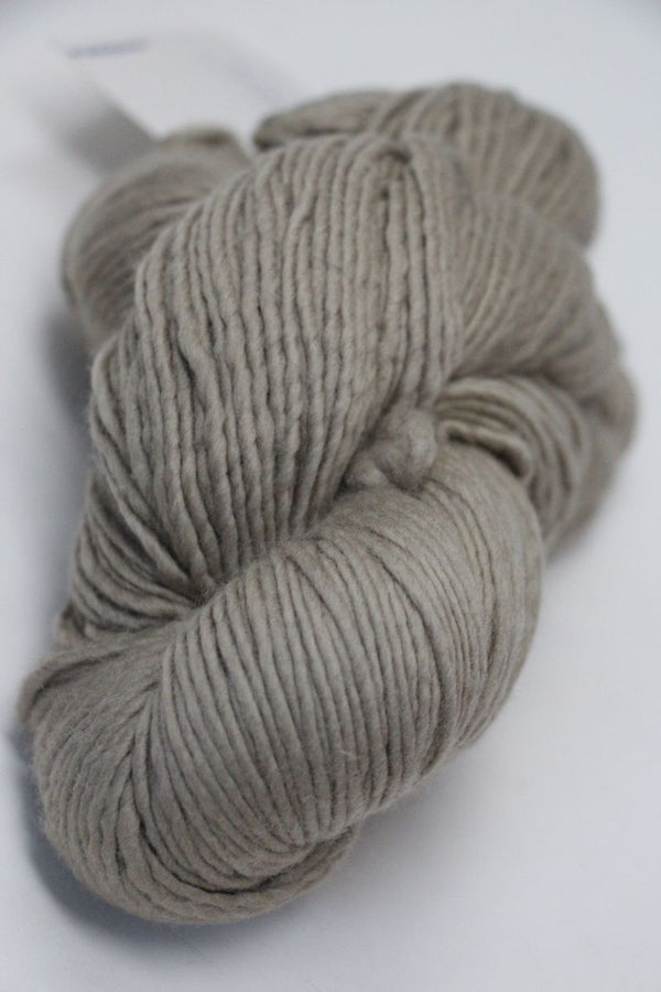 Malabrigo Yarn | Worsted Merino Wool