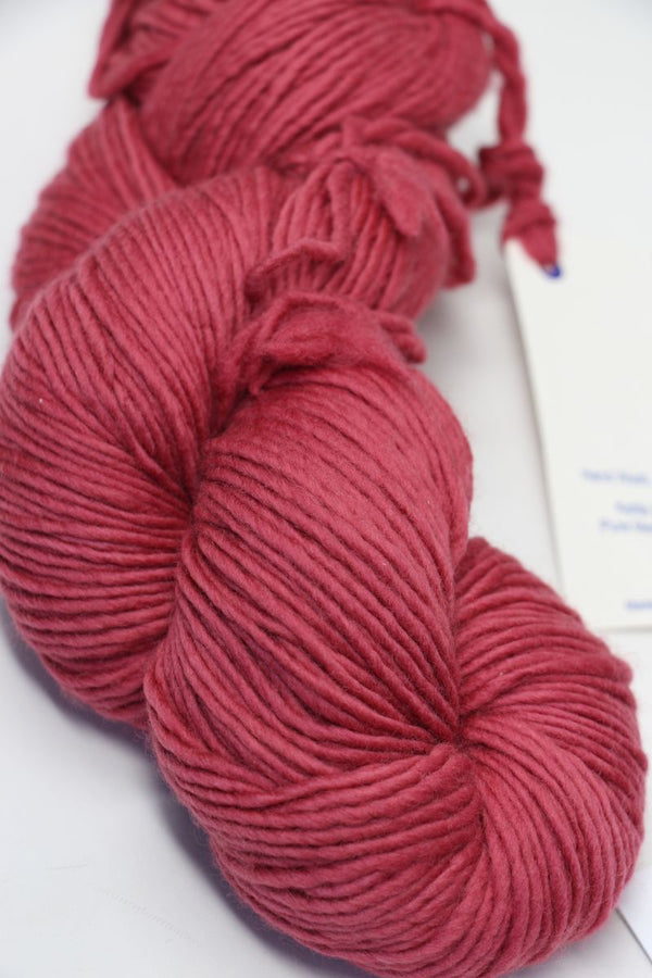 Malabrigo Yarn | Worsted Merino Wool