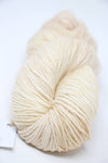 Malabrigo Yarn | Worsted Merino Wool