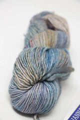 Malabrigo Yarn | Worsted Merino Wool