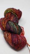 Malabrigo Yarn | Mecha