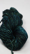 Malabrigo Yarn | Mecha