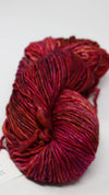 Malabrigo Yarn | Mecha
