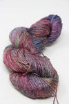 Malabrigo Yarn | Susurro
