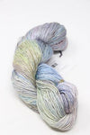 Malabrigo Yarn | Susurro