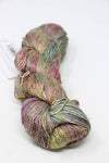 Malabrigo Yarn | Susurro
