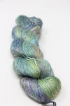 Malabrigo Yarn | Susurro
