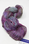 Malabrigo Yarn | Susurro