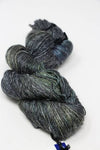Malabrigo Yarn | Susurro